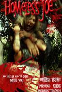 Homeless Joe Homeless Joe