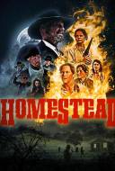 Homestead