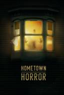 Hometown Horror