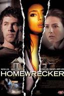 Homewrecker