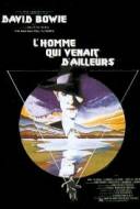 L'Homme Qui Venait d'Ailleurs L'Homme Qui Venait d'Ailleurs