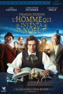 L'Homme qui inventa Noël