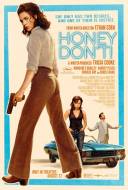 Honey Don’t! Honey Don’t!