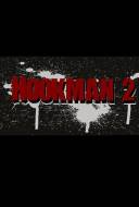 Hookman 2 Hookman 2