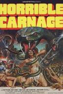 Horrible Carnage Horrible Carnage