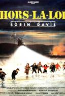 Hors-la-Loi Hors-la-Loi