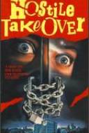 Office party - A Fleur de Peau Office party - A Fleur de Peau