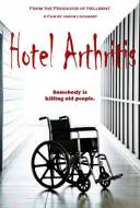 Hotel Arthritis