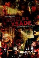 Hotel de Sade