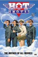 Hot shots!