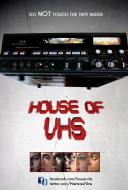 House of VHS