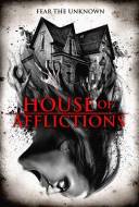 House of Afflictions
