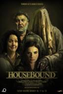 Housebound