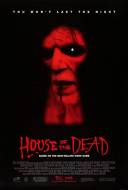 House of the Dead