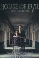 House of Evil House of Evil