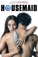 Housemaid Housemaid