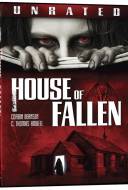 House of Fallen House of Fallen