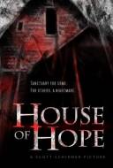 House of hope