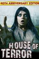 House of Terror House of Terror