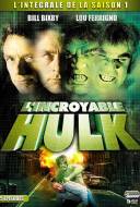 L'Incroyable Hulk L'Incroyable Hulk
