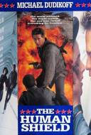 Le Bouclier Humain Le Bouclier Humain