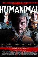Humanimal Humanimal