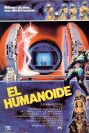 L'Humanoïde L'Humanoïde