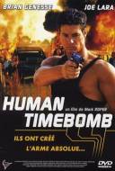 Human Timebomb