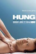 Hung