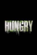 Hungry Hungry