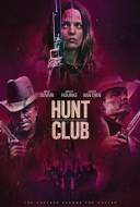 Hunt Club
