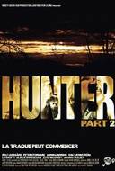 Hunter : Part 2