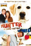 Hunter : Le Chien Fantôme