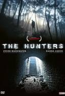 The Hunters