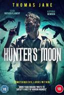 Hunter's Moon