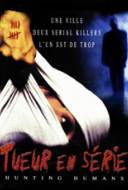 Tueur en Série Tueur en Série