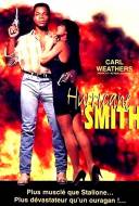 Hurricane Smith Hurricane Smith