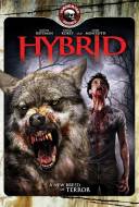 L'Homme aux Yeux de Loup L'Homme aux Yeux de Loup