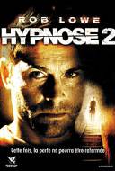 Hypnose 2