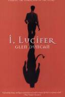 I Lucifer