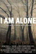 I Am Alone