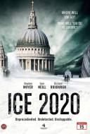 2020 : Le jour de glace