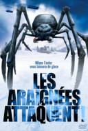 Les Araignées Attaquent !