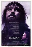 Iceman Iceman