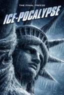 Ice-Pocalypse Ice-Pocalypse