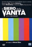 The Vanity Serum The Vanity Serum