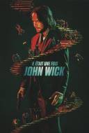 Il Était une Fois John Wick