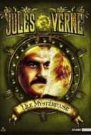 L'Ile Mystérieuse L'Ile Mystérieuse