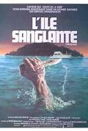 L'île sanglante