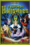 Il était une fois Halloween